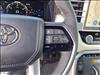 2024 Toyota Tundra Capstone HV