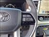 2024 Toyota Tundra Capstone HV