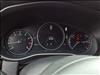 2024 Mazda CX-50 2.5 Turbo Premium