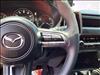 2024 Mazda CX-50 2.5 Turbo Premium Plus