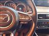 2023 Mazda CX-9 Touring Plus