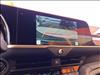 2024 Toyota Crown 