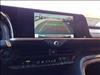 2023 Toyota Crown Limited