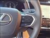 2023 Lexus RZ 450e LUXURY