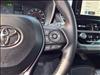 2024 Toyota Corolla Hatchback SE