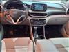 2021 Hyundai TUCSON Sport