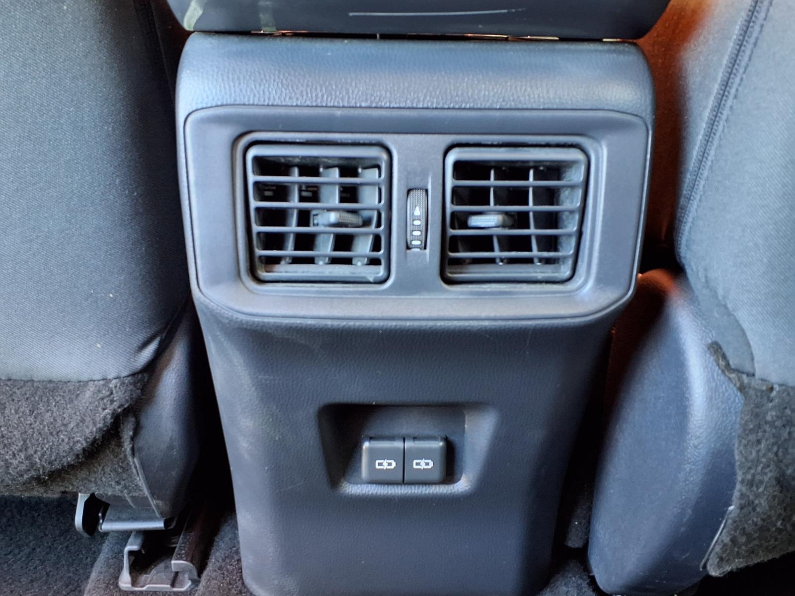 Used 2025 Toyota RAV4 SUV