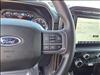 2023 Ford F-150 2WD