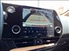 2022 Lexus NX 350 