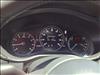 2024 Mazda CX-50 2.5 Turbo Premium Plus