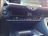 2023 Toyota Crown Limited