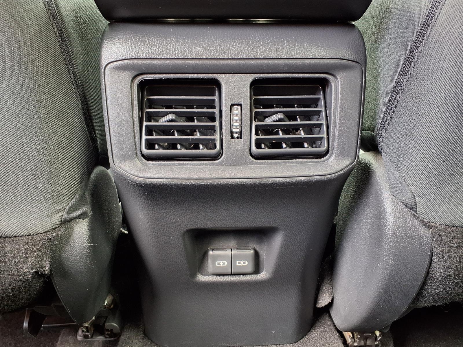 Used 2024 Toyota RAV4 SUV