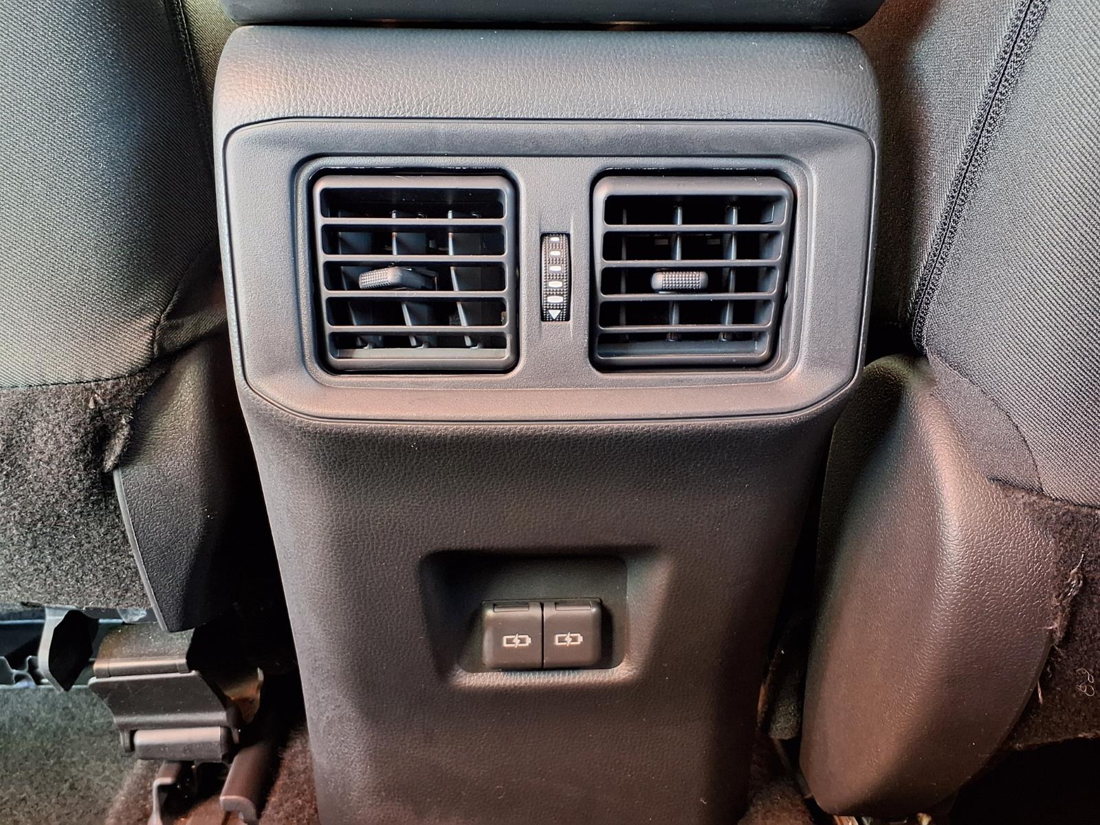 Used 2024 Toyota RAV4 SUV