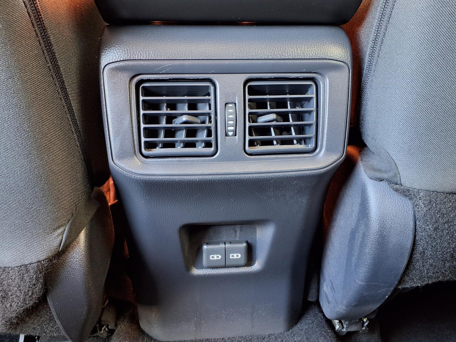 Used 2025 Toyota RAV4 SUV