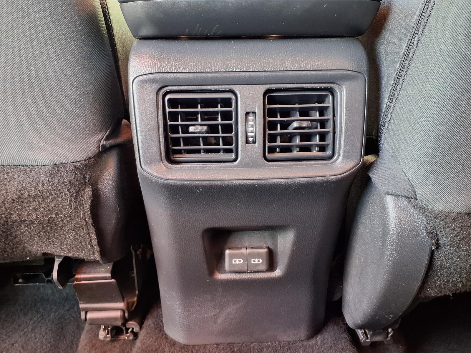 Used 2024 Toyota RAV4 SUV