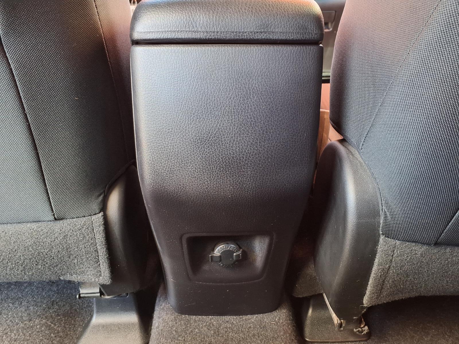 Used 2016 Toyota RAV4 SUV