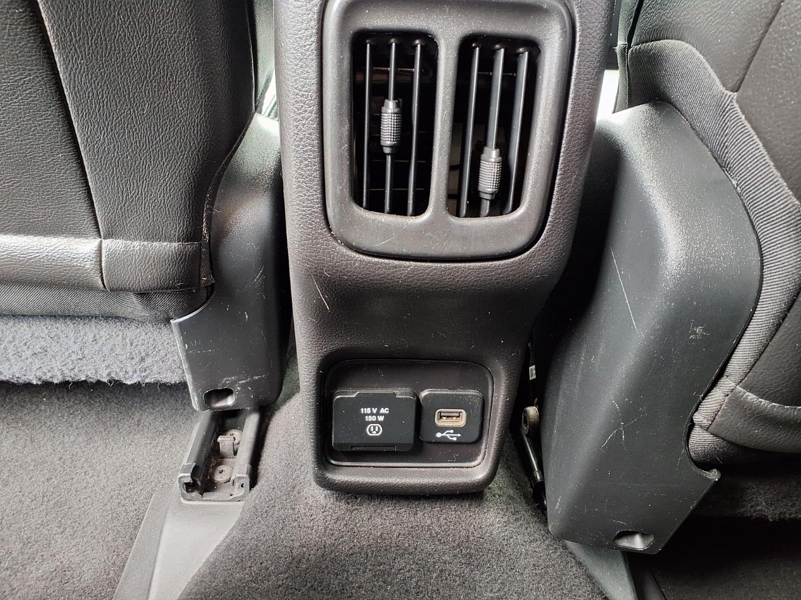 Used 2020 Jeep Compass SUV