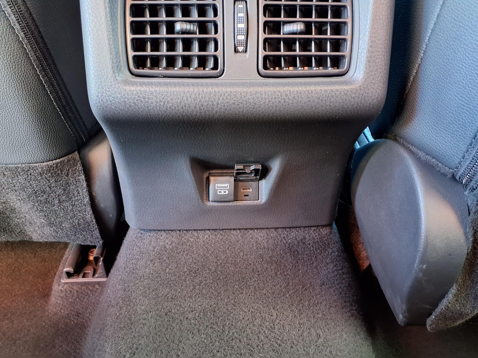 Used 2026 Toyota Camry Sedan