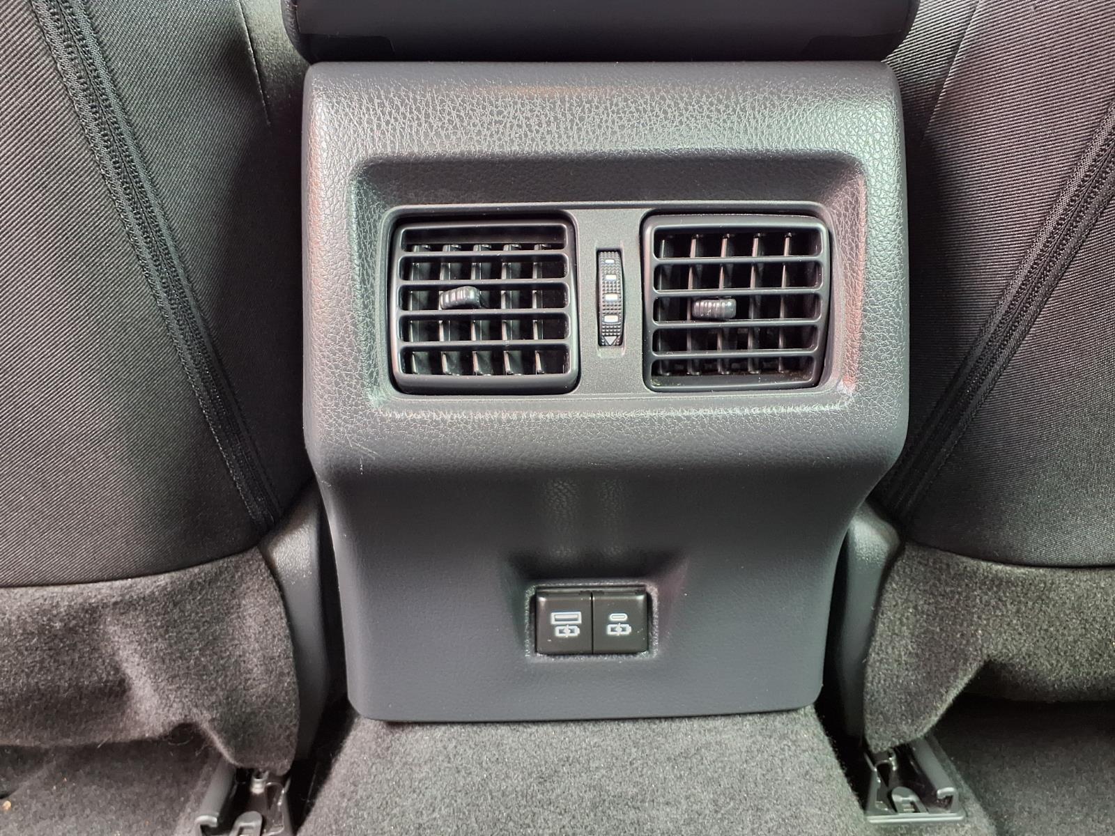 Used 2025 Toyota Camry Sedan