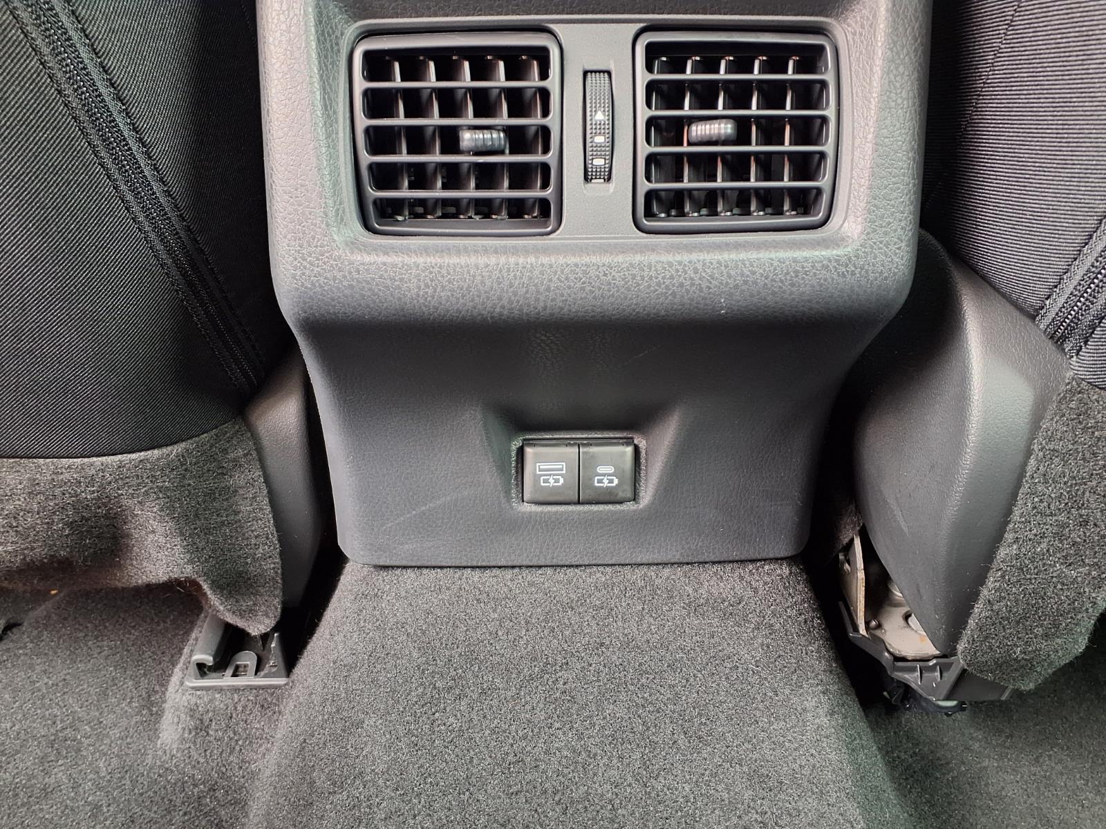 Used 2026 Toyota Camry Sedan