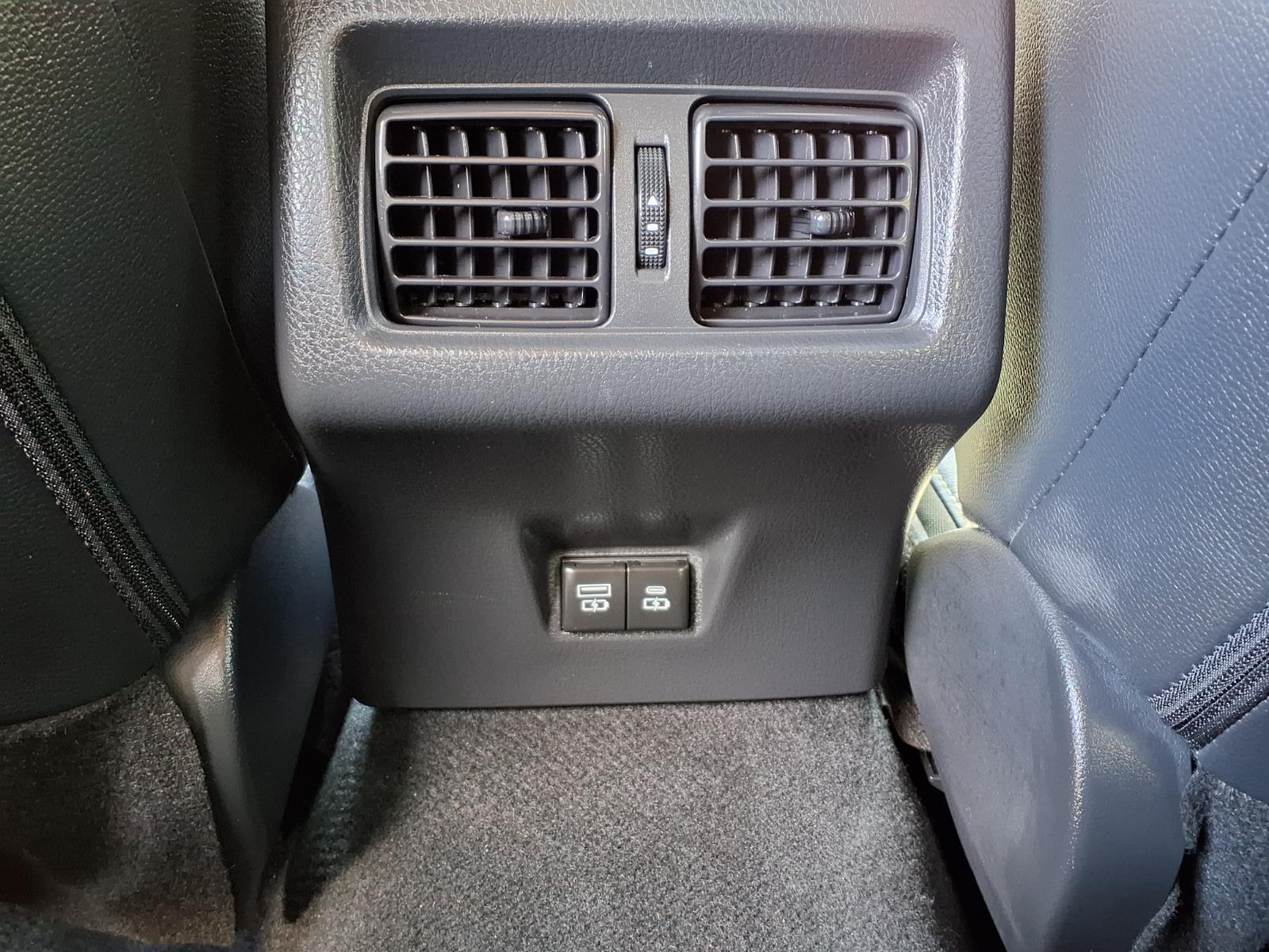 Used 2025 Toyota Camry Sedan