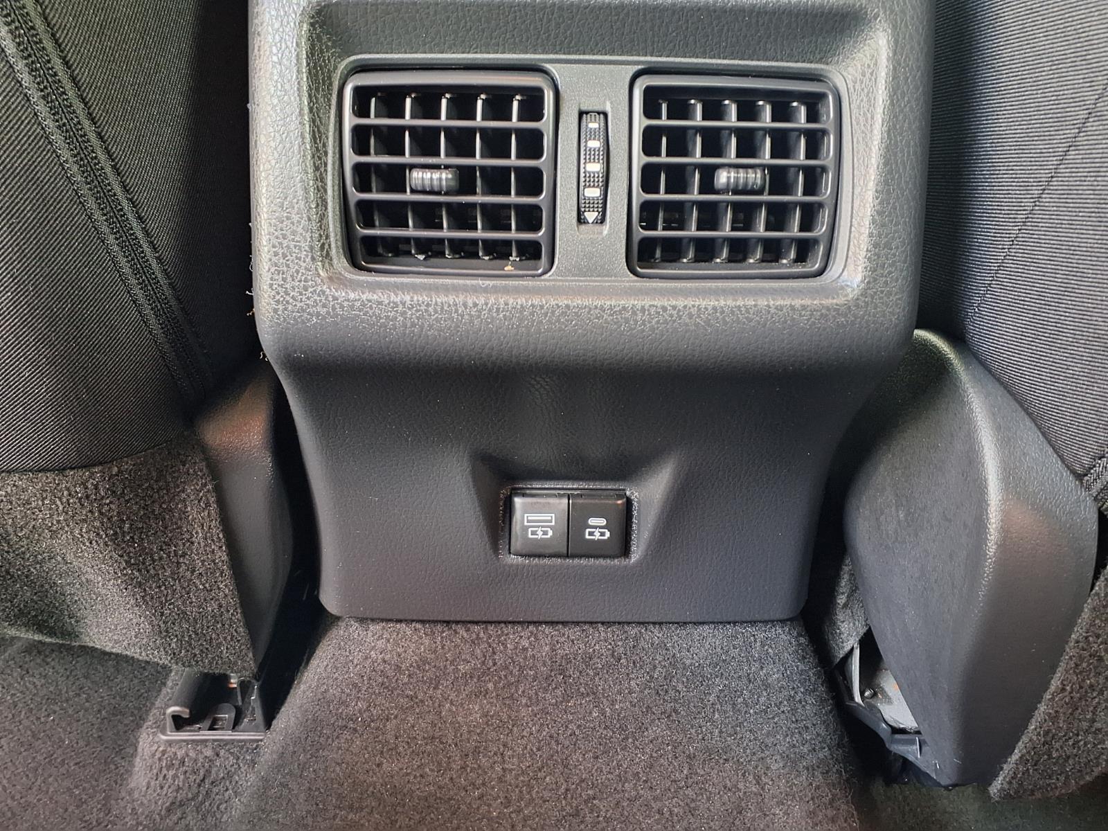 Used 2026 Toyota Camry Sedan