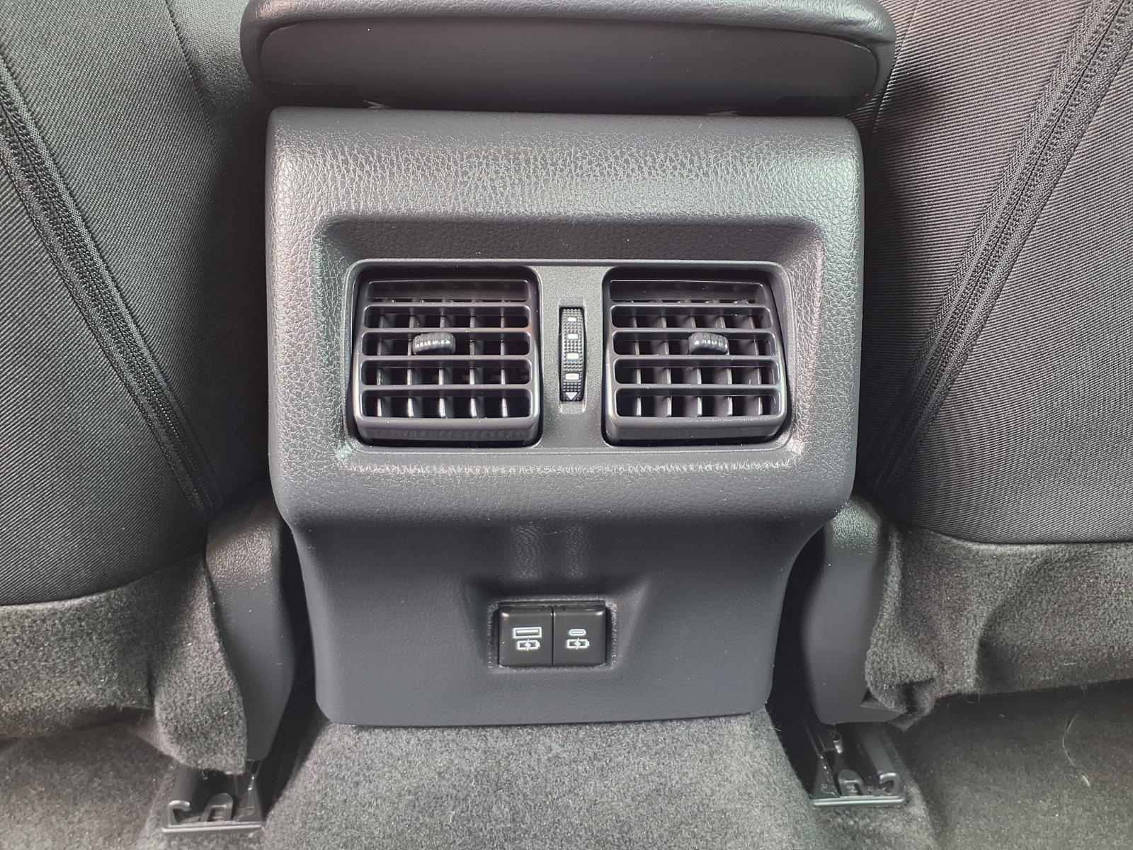 Used 2025 Toyota Camry Sedan