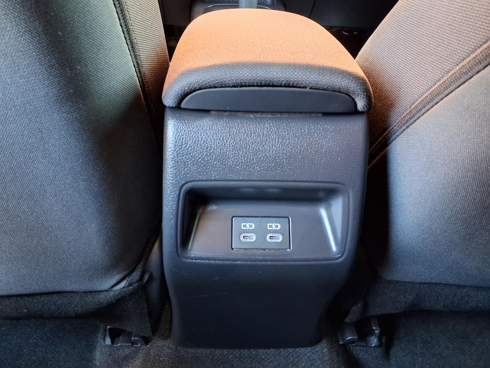 Used 2026 Toyota Corolla Sedan