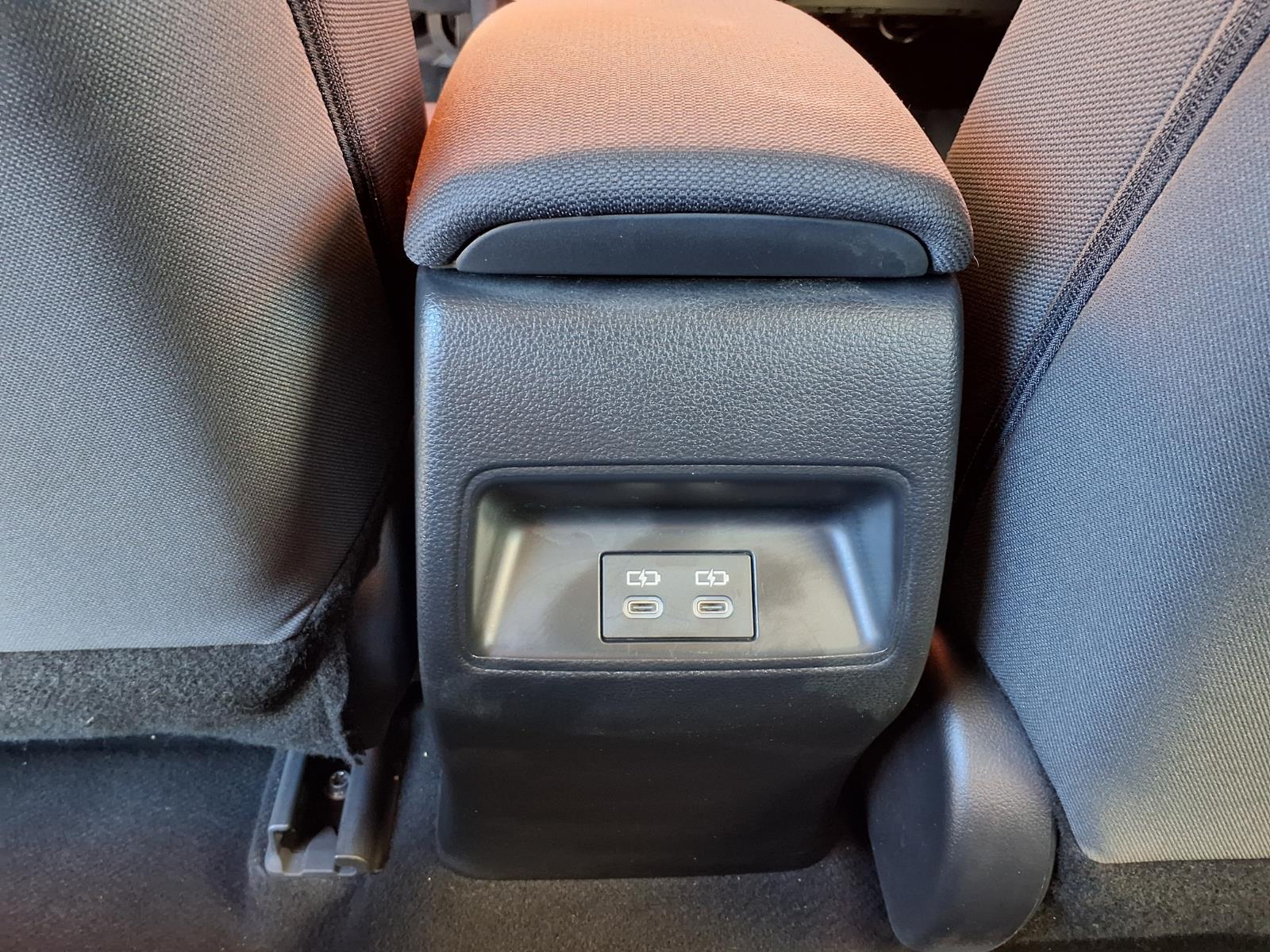 Used 2023 Toyota Corolla Sedan