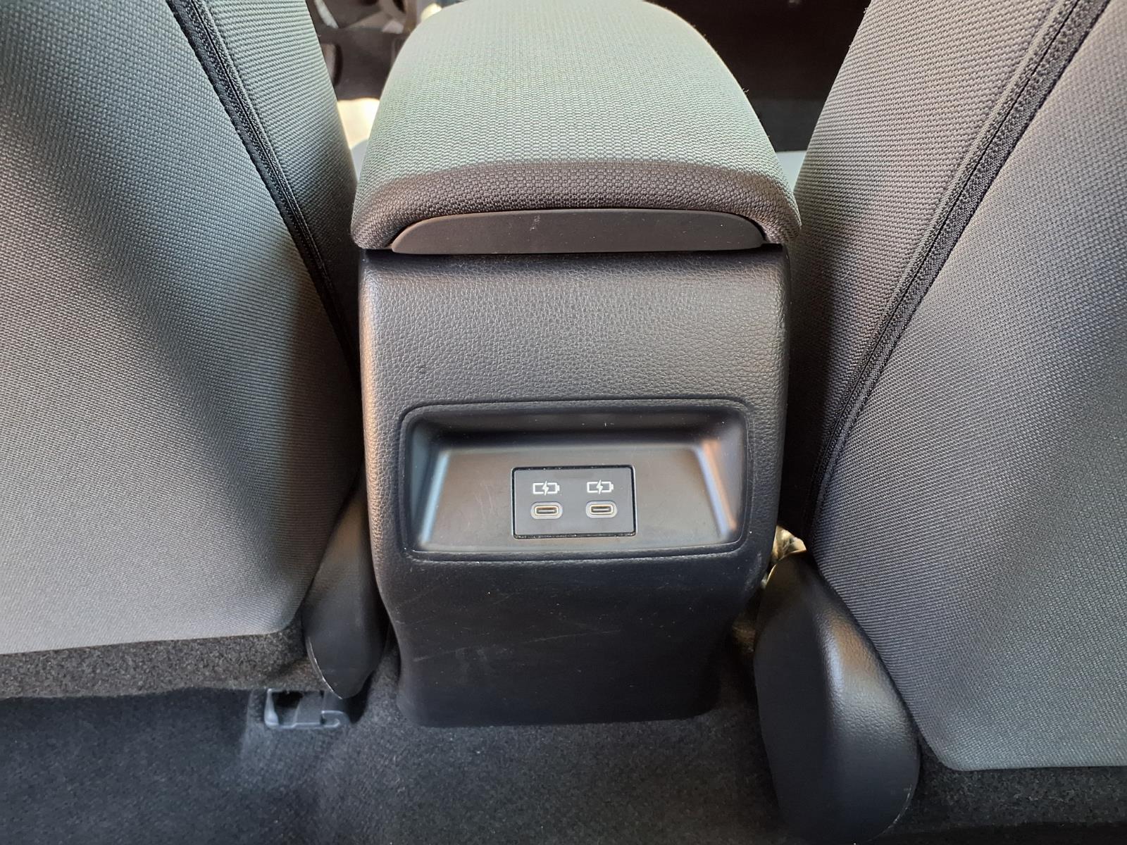 Used 2024 Toyota Corolla Sedan
