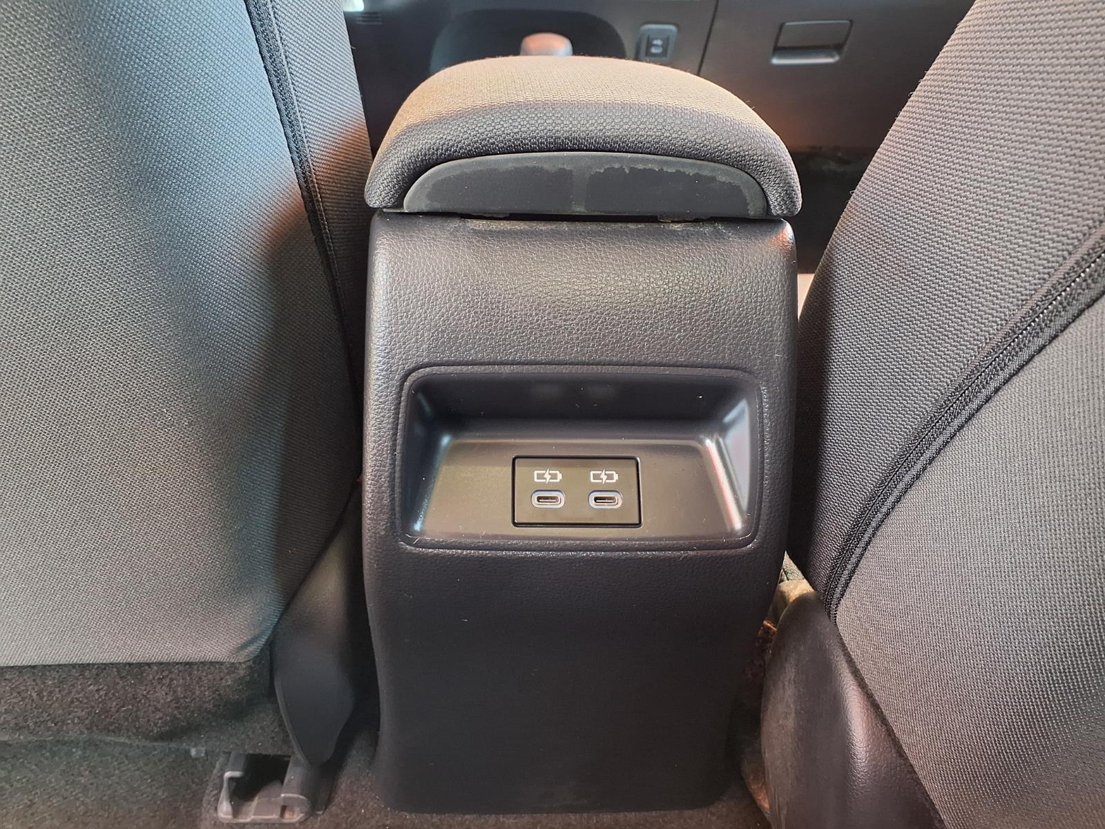 Used 2024 Toyota Corolla Sedan