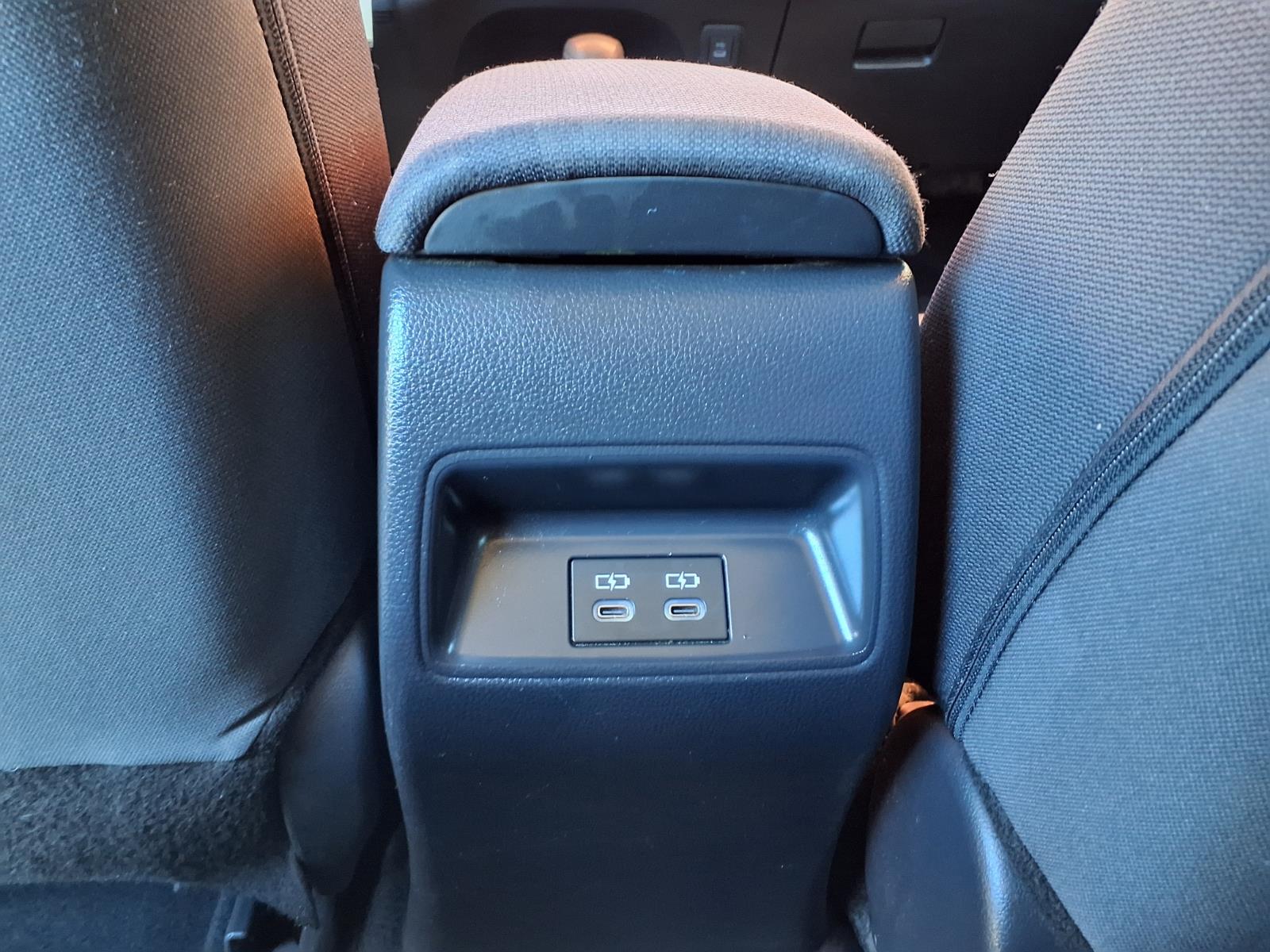 Used 2025 Toyota Corolla Sedan