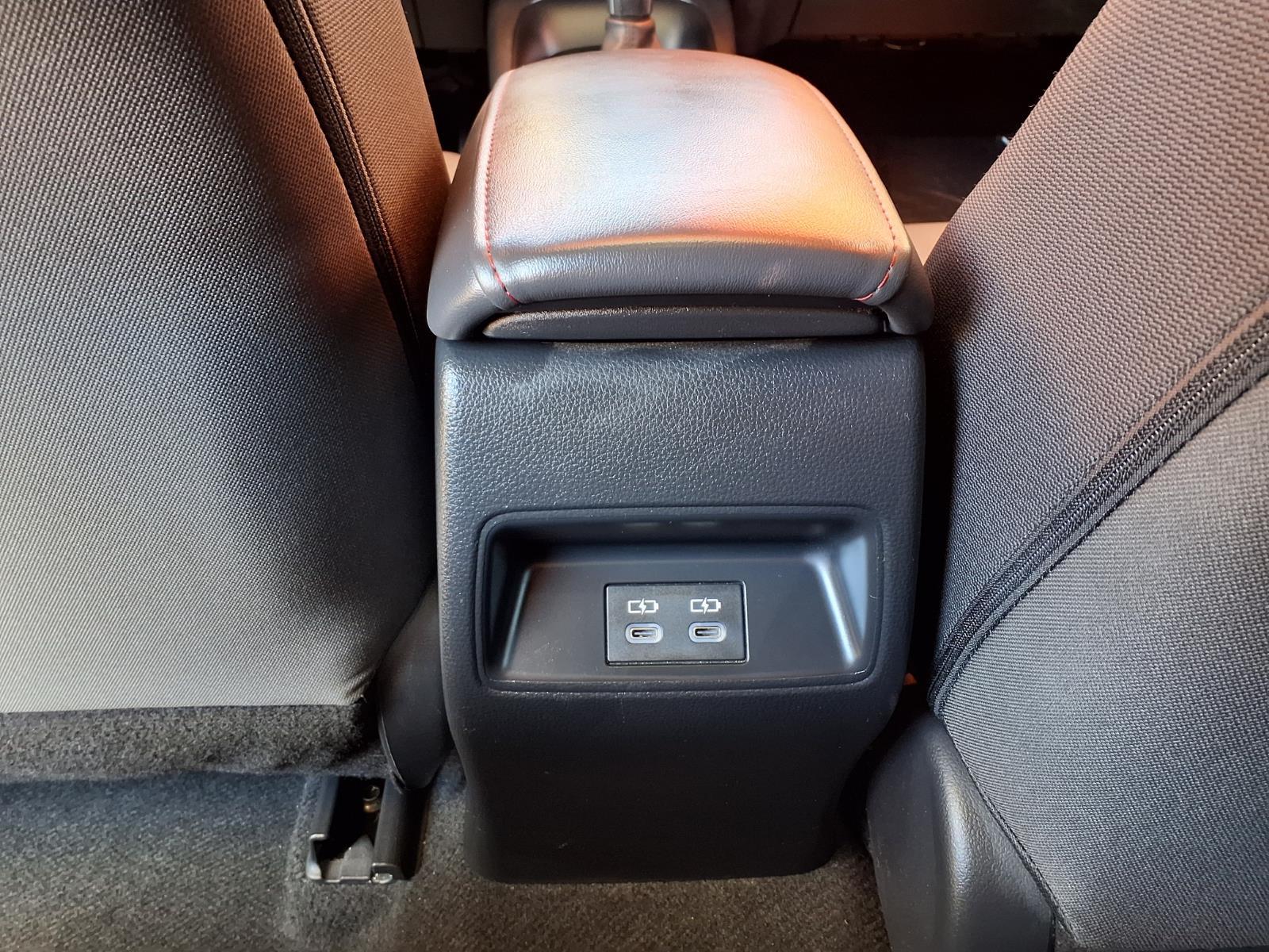 Used 2023 Toyota Corolla Sedan