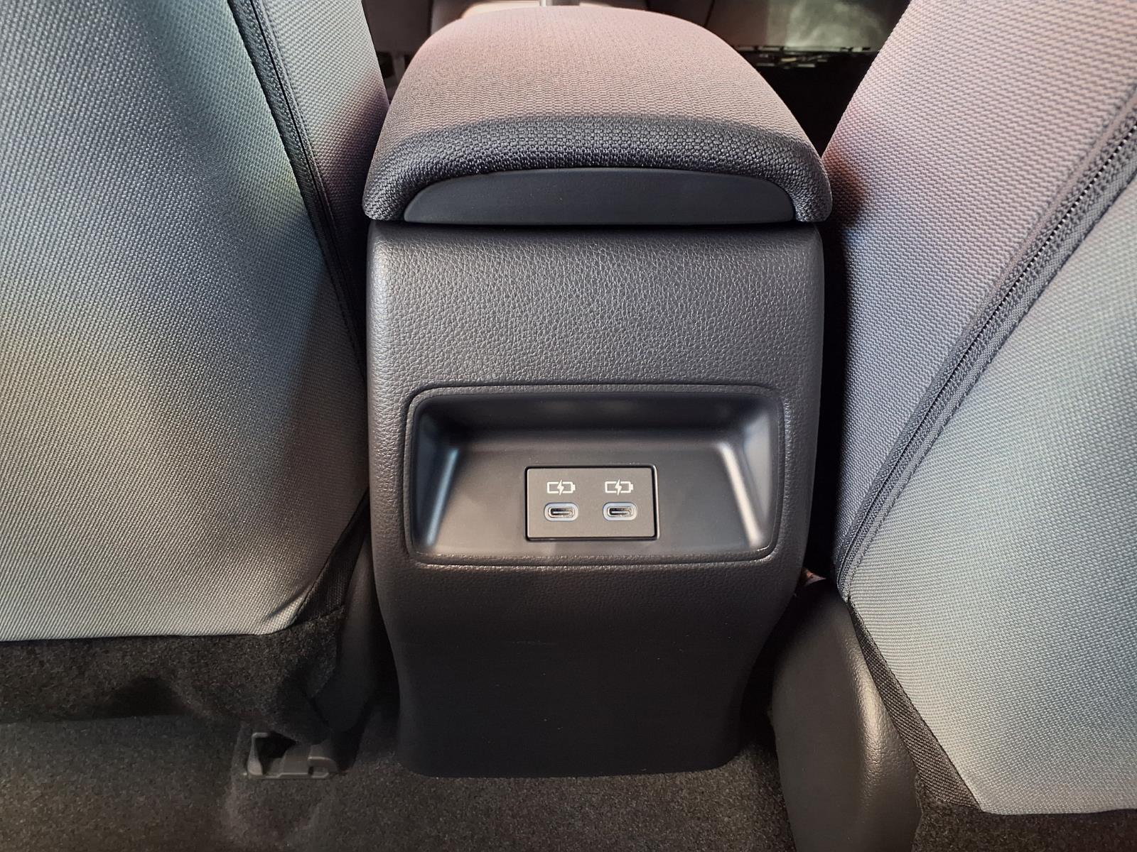 Used 2026 Toyota Corolla Sedan