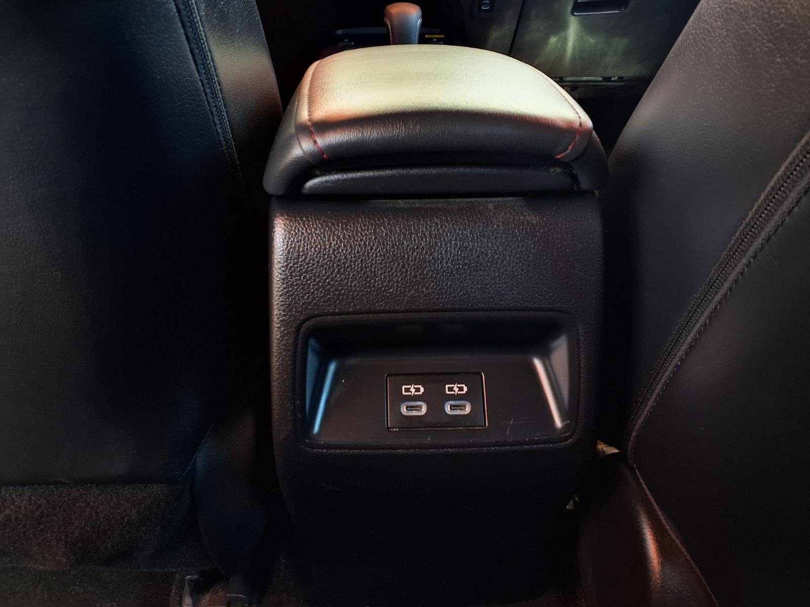 Used 2024 Toyota Corolla Sedan