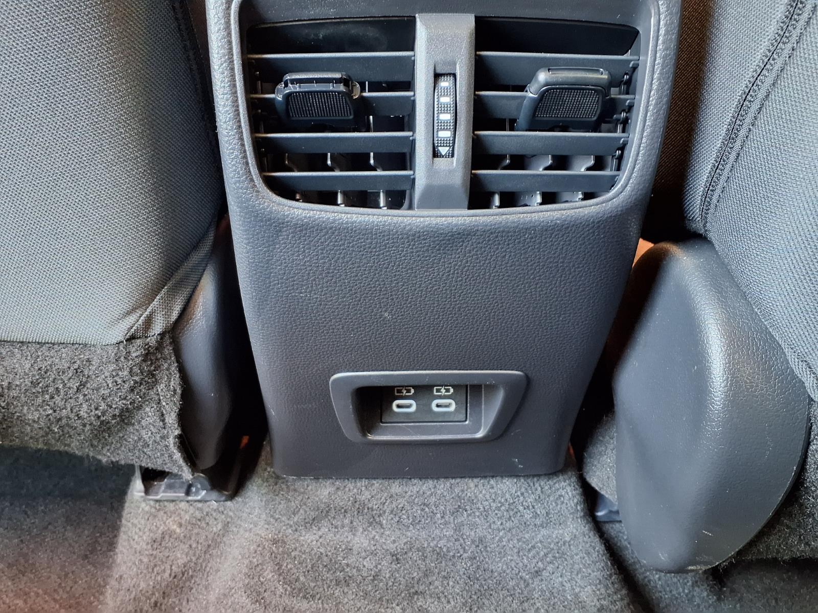 Used 2025 Toyota Corolla Cross SUV