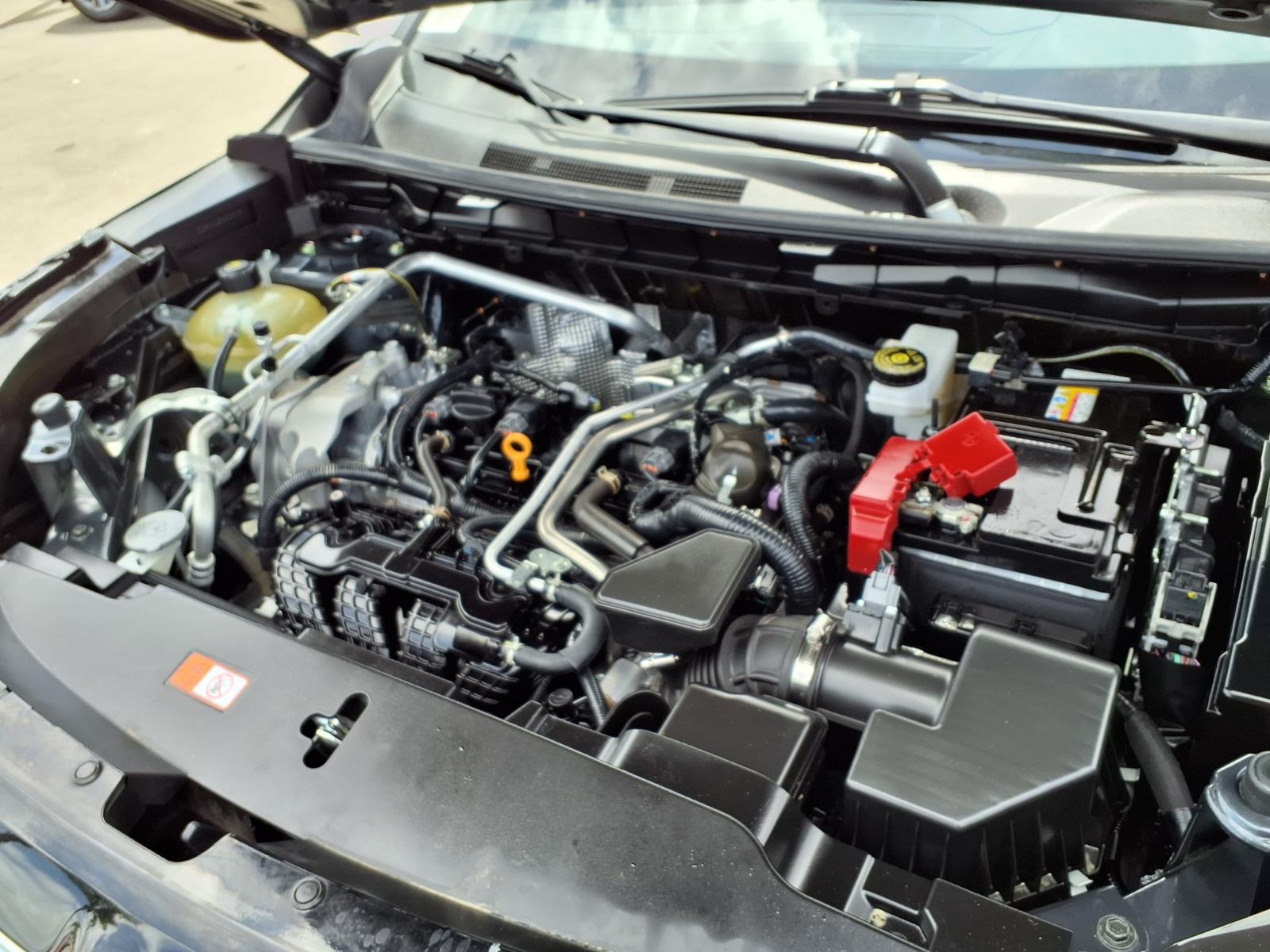 Used 2025 Mitsubishi Outlander SUV