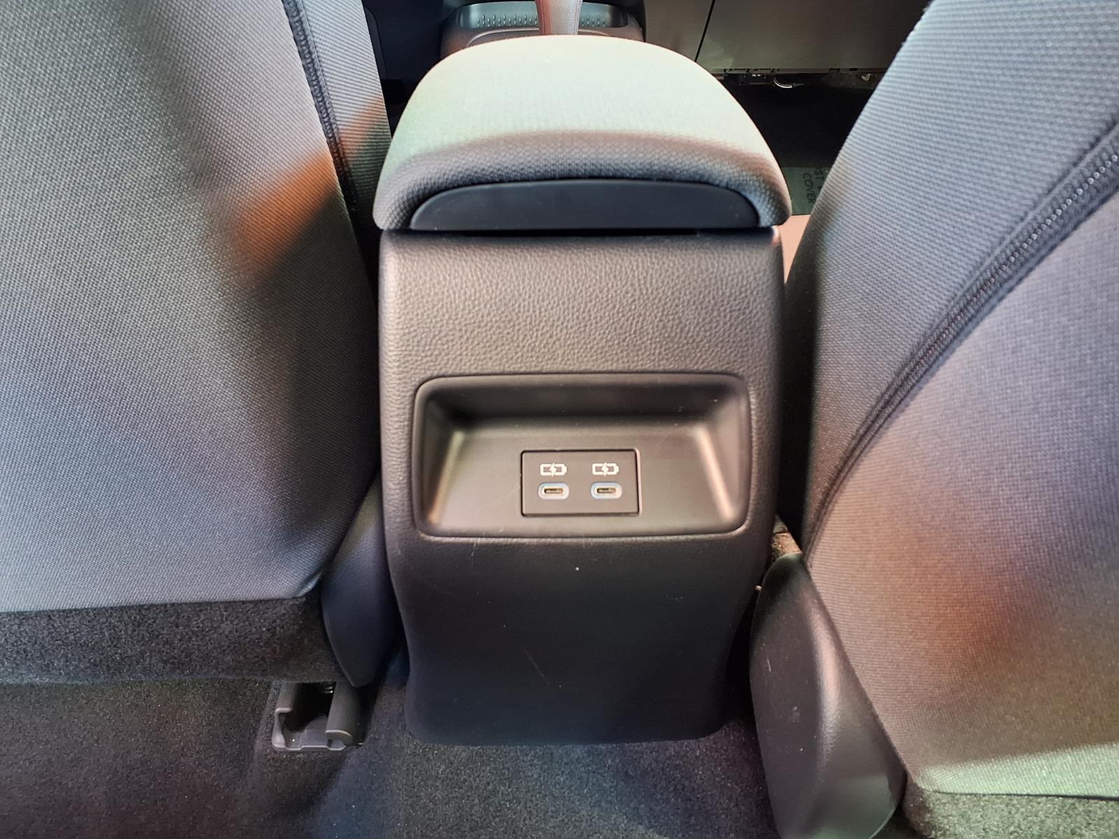 Used 2026 Toyota Corolla Sedan