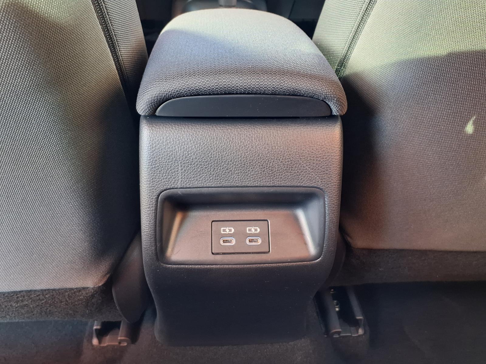 Used 2026 Toyota Corolla Sedan