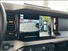 2021 Ford Bronco Badlands Advanced