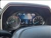 2023 Ford F-150 2WD