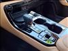 2022 Lexus NX 350 