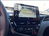 2024 Toyota Camry Hybrid XSE