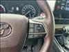 2021 Toyota Sienna Platinum 7-Passenger