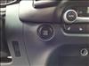 2024 Mazda CX-50 2.5 Turbo Premium