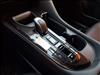 2024 Toyota Crown 