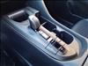 2023 Toyota Crown Limited