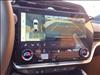 2023 Lexus RZ 450e LUXURY
