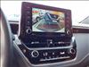 2022 Toyota Corolla Hatchback SE Nightshade Edition