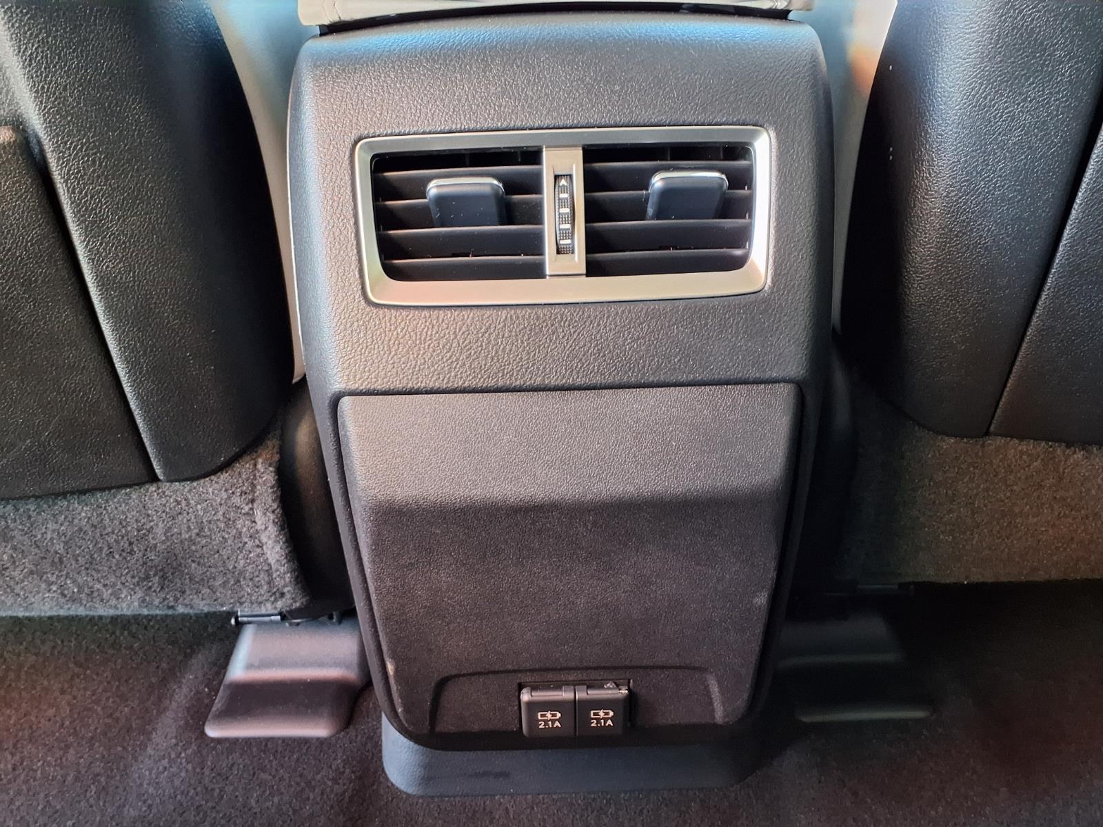 Used 2022 Lexus RX SUV